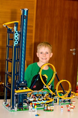 Lego Challenge 2023 (39) © Dietmar Mathis