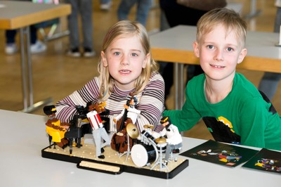 Lego Challenge 2023 (40) © Dietmar Mathis