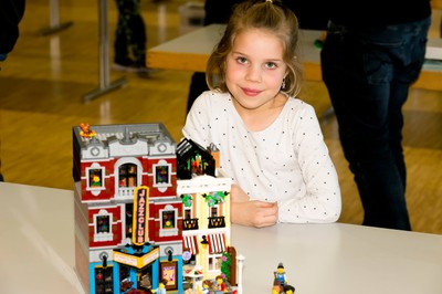 Lego Challenge 2023 (41) © Dietmar Mathis