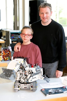 Lego Challenge 2023 (42) © Dietmar Mathis