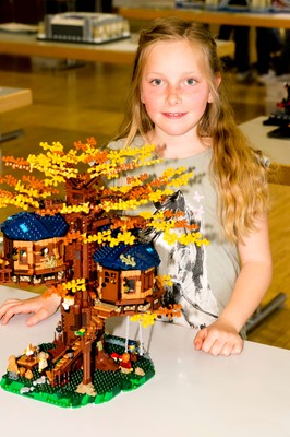 Lego Challenge 2023 (43) © Dietmar Mathis
