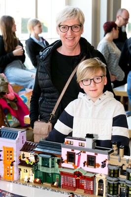 Lego Challenge 2023 (46) © Dietmar Mathis