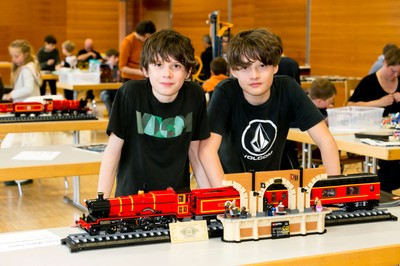 Lego Challenge 2023 (53) © Dietmar Mathis