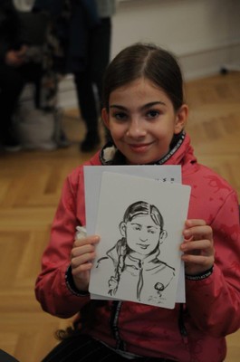 20241021 rina jost live porträts © mg rankweil - peter steidl (13).jpg