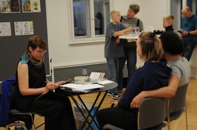 20241021 rina jost live porträts © mg rankweil - peter steidl (21).jpg