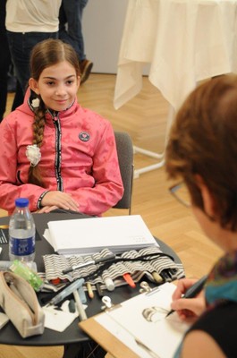 20241021 rina jost live porträts © mg rankweil - peter steidl (6).jpg
