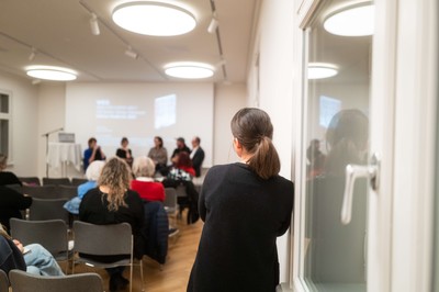 20241023 lesung rina jost © guntram fechtig (121).jpg
