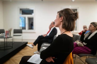 20241023 lesung rina jost © guntram fechtig (45).jpg