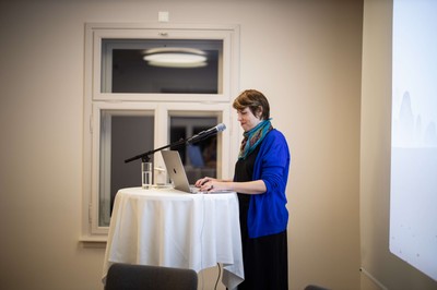 20241023 lesung rina jost © guntram fechtig (53).jpg