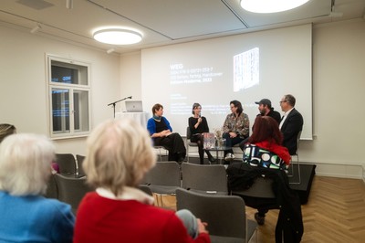 20241023 lesung rina jost © guntram fechtig (94).jpg