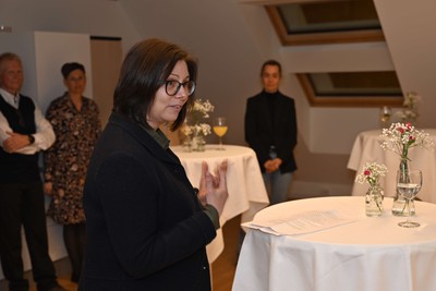 20240215 erööfnung räume mohi © mg rankweil - bernd oswald (11).jpg