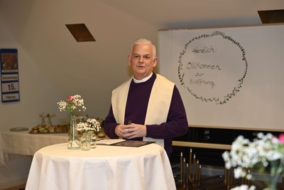 20240215 erööfnung räume mohi © mg rankweil - bernd oswald (13).jpg