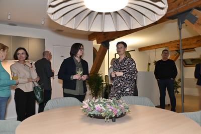 20240215 erööfnung räume mohi © mg rankweil - bernd oswald (18).jpg