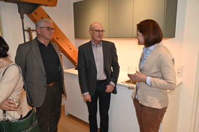 20240215 erööfnung räume mohi © mg rankweil - bernd oswald (19).jpg