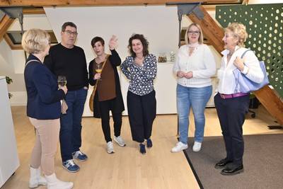 20240215 erööfnung räume mohi © mg rankweil - bernd oswald (20).jpg