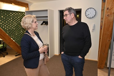 20240215 erööfnung räume mohi © mg rankweil - bernd oswald (24).jpg