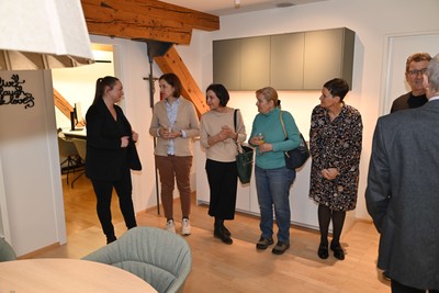 20240215 erööfnung räume mohi © mg rankweil - bernd oswald (27).jpg