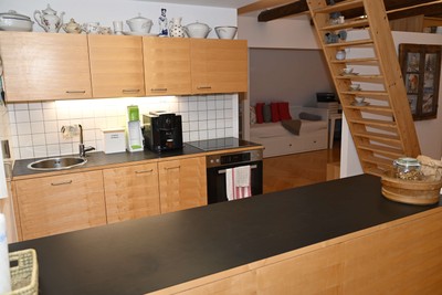 20240215 erööfnung räume mohi © mg rankweil - bernd oswald (33).jpg