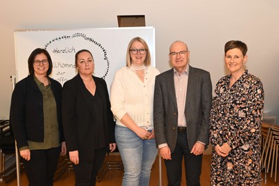 20240215 erööfnung räume mohi © mg rankweil - bernd oswald (35).jpg
