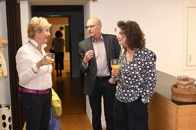 20240215 erööfnung räume mohi © mg rankweil - bernd oswald (44).jpg