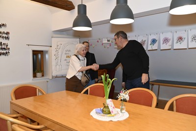 20240215 erööfnung räume mohi © mg rankweil - bernd oswald (46).jpg