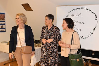 20240215 erööfnung räume mohi © mg rankweil - bernd oswald (49).jpg