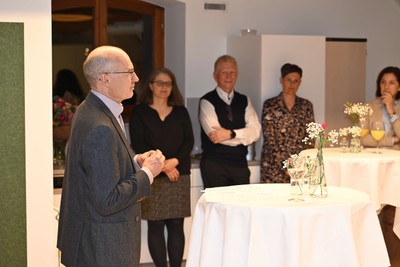 20240215 erööfnung räume mohi © mg rankweil - bernd oswald (6).jpg