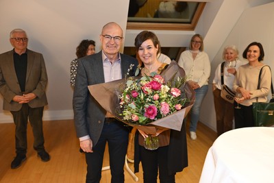 20240215 erööfnung räume mohi © mg rankweil - bernd oswald (9).jpg