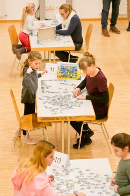 MINT Puzzlemeisterschaft © Mathis Fotografie (1).jpg