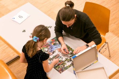 MINT Puzzlemeisterschaft © Mathis Fotografie (10).jpg