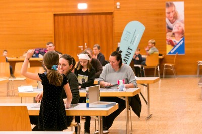 MINT Puzzlemeisterschaft © Mathis Fotografie (11).jpg