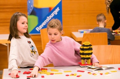 MINT Puzzlemeisterschaft © Mathis Fotografie (12).jpg