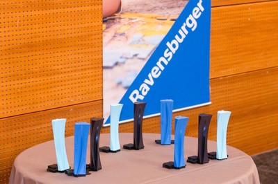 MINT Puzzlemeisterschaft © Mathis Fotografie (13).jpg
