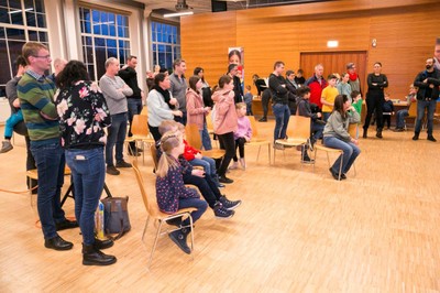 MINT Puzzlemeisterschaft © Mathis Fotografie (14).jpg