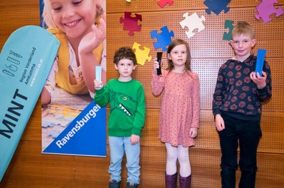 MINT Puzzlemeisterschaft © Mathis Fotografie (15).jpg