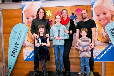 MINT Puzzlemeisterschaft © Mathis Fotografie (17).jpg