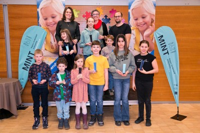 MINT Puzzlemeisterschaft © Mathis Fotografie (18).jpg