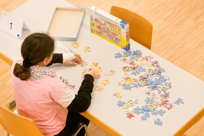 MINT Puzzlemeisterschaft © Mathis Fotografie (19).jpg