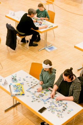 MINT Puzzlemeisterschaft © Mathis Fotografie (2).jpg