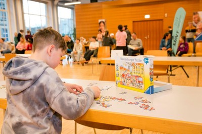 MINT Puzzlemeisterschaft © Mathis Fotografie (20).jpg