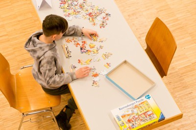 MINT Puzzlemeisterschaft © Mathis Fotografie (21).jpg