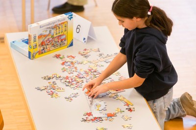 MINT Puzzlemeisterschaft © Mathis Fotografie (22).jpg