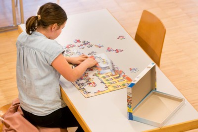 MINT Puzzlemeisterschaft © Mathis Fotografie (24).jpg