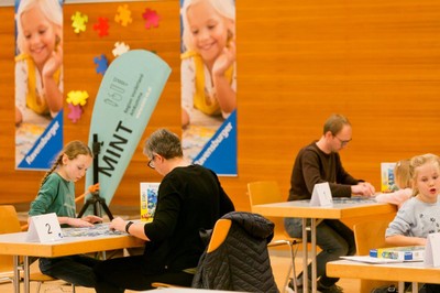 MINT Puzzlemeisterschaft © Mathis Fotografie (29).jpg
