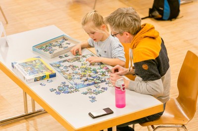 MINT Puzzlemeisterschaft © Mathis Fotografie (3).jpg