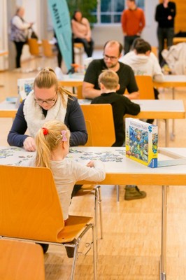 MINT Puzzlemeisterschaft © Mathis Fotografie (30).jpg