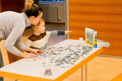 MINT Puzzlemeisterschaft © Mathis Fotografie (31).jpg