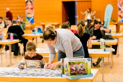 MINT Puzzlemeisterschaft © Mathis Fotografie (32).jpg