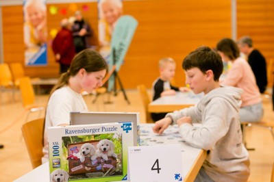 MINT Puzzlemeisterschaft © Mathis Fotografie (33).jpg