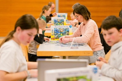 MINT Puzzlemeisterschaft © Mathis Fotografie (34).jpg
